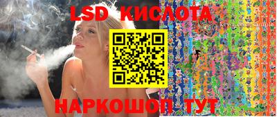 гидра Белореченск