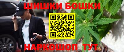 дмт Бердск