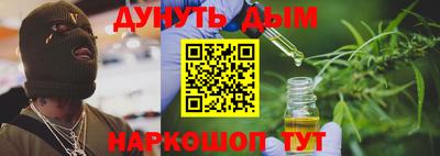 дмт Бердск